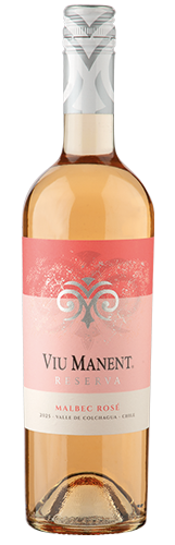 Reserva Cabernet Sauvignon 2008