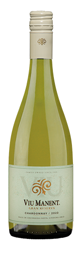 Gran Reserva Chardonnay 2023
