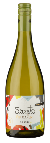 Secreto Viognier 2021
